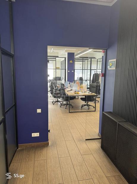https://static.ss.ge/20260320/11_f0e2c3a8-d043-4a35-9a5d-77fe023797ee_Thumb.jpg
