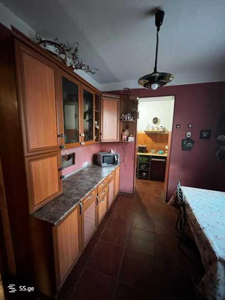 https://static.ss.ge/20260320/11_f4b4dfea-cebc-482f-889a-937991852a7f_Thumb.jpg