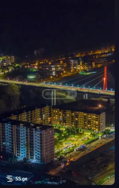 https://static.ss.ge/20260320/12_073d4021-ba15-499e-a46c-be921453cfab_Thumb.jpg