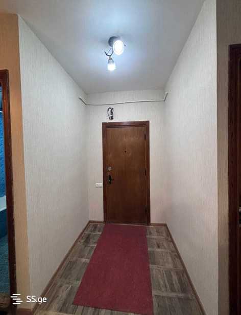 https://static.ss.ge/20260320/12_08bbd907-df92-4d29-b4d0-b1dfbd4f1bbc_Thumb.jpg