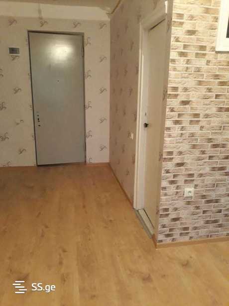 https://static.ss.ge/20260320/12_408292fe-f5d3-45f8-bc0a-0564f4ac47f8_Thumb.jpg
