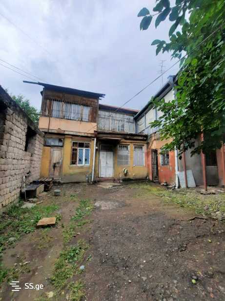 https://static.ss.ge/20260320/12_47a8e606-70cb-4efc-a6c4-034c6445d954_Thumb.jpg