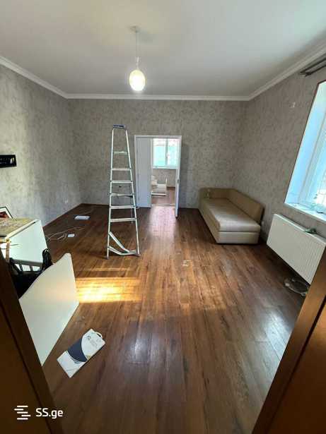 https://static.ss.ge/20260320/12_4c09a6a0-9abd-4df5-bb5d-4db829bb89d8_Thumb.jpg