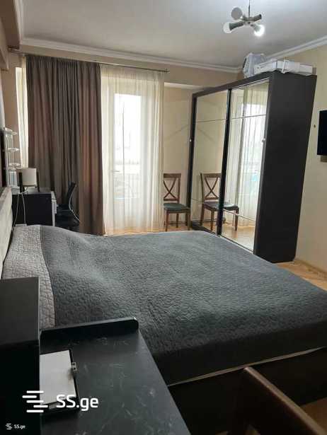 https://static.ss.ge/20260320/12_65038a60-f745-45e5-8d2b-1465ad6f9df6_Thumb.jpg