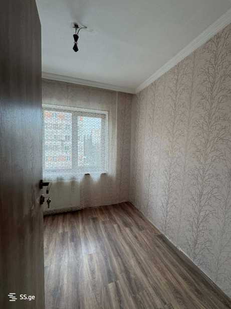 https://static.ss.ge/20260320/12_6987c32a-7305-4ff8-9961-5e7018bc24d4_Thumb.jpg