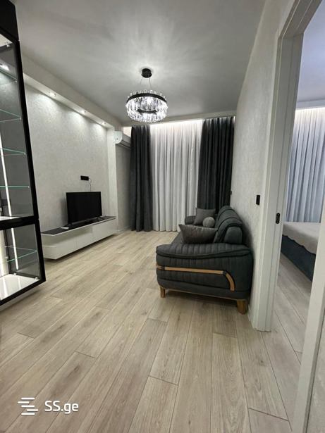 https://static.ss.ge/20260320/12_885604af-2c21-4a2f-936c-1127c4ed4e0f_Thumb.jpg