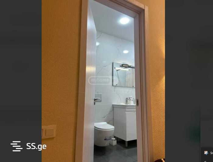 https://static.ss.ge/20260320/12_adfcddc0-af86-40d8-8e98-8b36764b760c_Thumb.jpg