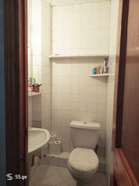 https://static.ss.ge/20260320/12_b8c3845b-1854-46d4-9449-bcc0890c849f_Thumb.jpg