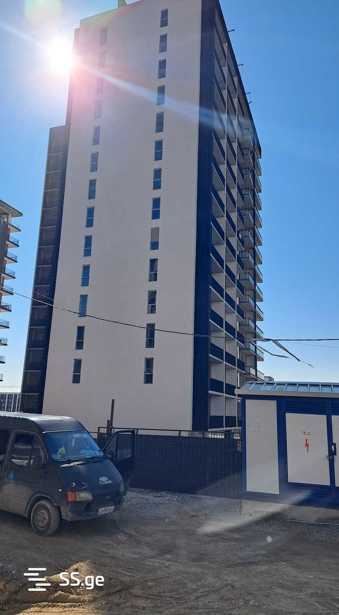 https://static.ss.ge/20260320/13_8623f3b7-bc36-4612-afa1-dcd1e6c80182_Thumb.jpg
