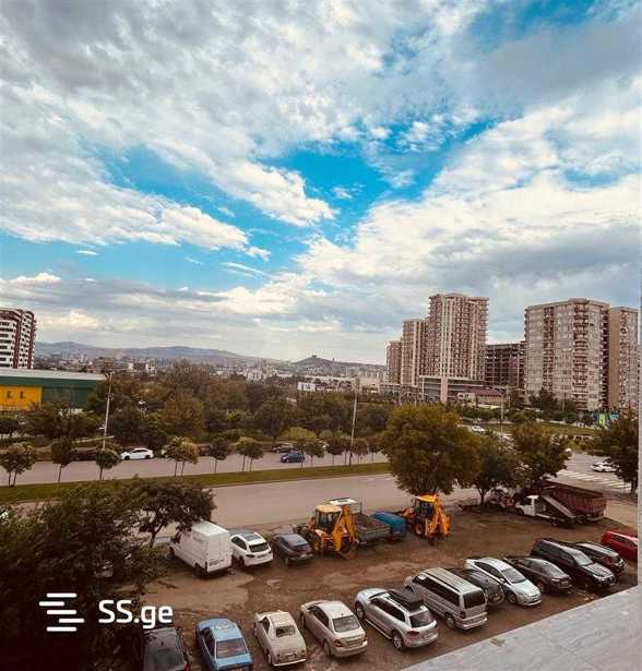 https://static.ss.ge/20260320/13_b6a9ecfd-407c-4cb2-be2c-9b828ebf00fc_Thumb.jpg