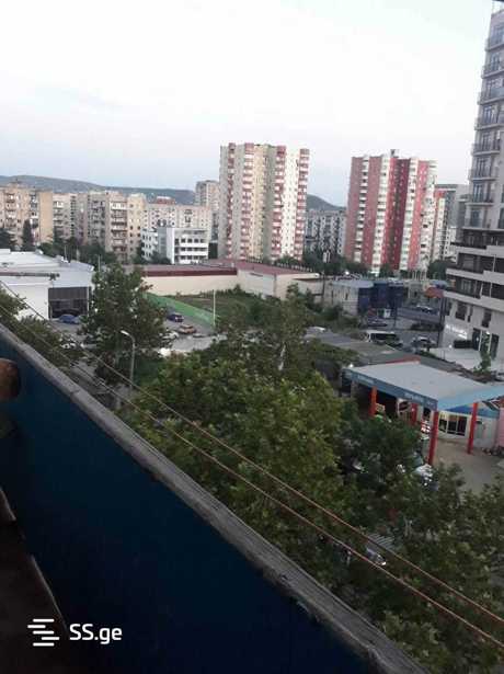 https://static.ss.ge/20260320/13_bfb5b790-6dee-4949-8415-66797460696a_Thumb.jpg