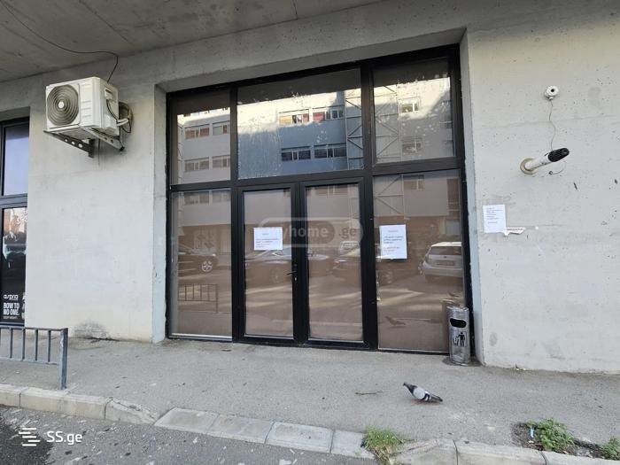 https://static.ss.ge/20260320/13_d3da38d5-f878-460b-b061-de7a0e2e7b9e_Thumb.jpg