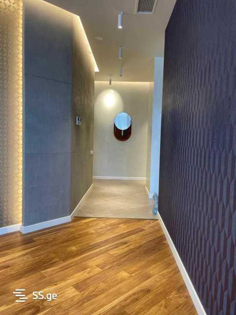 https://static.ss.ge/20260320/13_e019dc8f-4c78-4503-8fa4-d807e7ac3bab_Thumb.jpg
