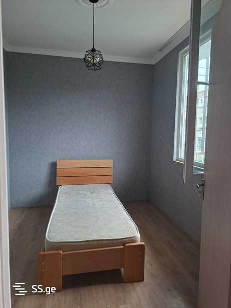 https://static.ss.ge/20260320/13_ea84f04e-476c-4e08-b7ae-2a3cf65cce16_Thumb.jpg