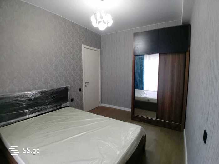 https://static.ss.ge/20260320/13_fabb28be-5604-45aa-8c0b-220b28f4d16e_Thumb.jpg