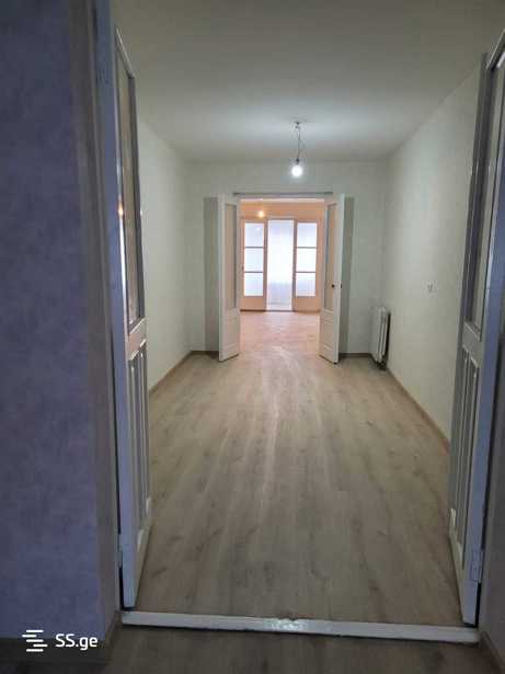 https://static.ss.ge/20260320/14_08e747c2-d578-4943-a8b0-f4a2dee6a067_Thumb.jpg