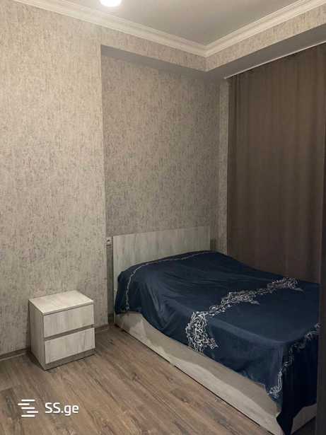 https://static.ss.ge/20260320/14_0f091074-1a0a-4adb-8a95-410c23ab02be_Thumb.jpg