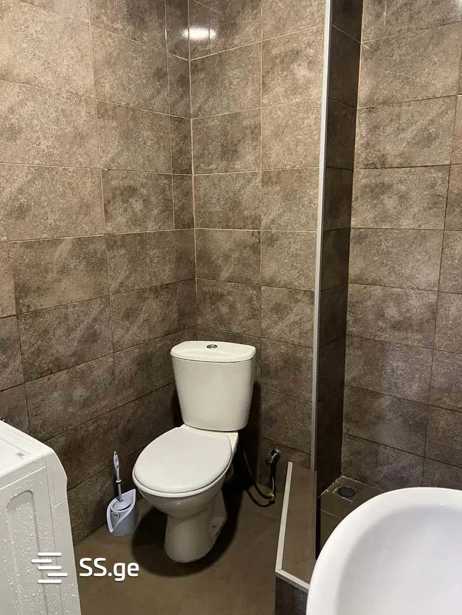 https://static.ss.ge/20260320/14_130a7e8b-20d9-4838-a13a-56d2c56ca0c4_Thumb.jpg