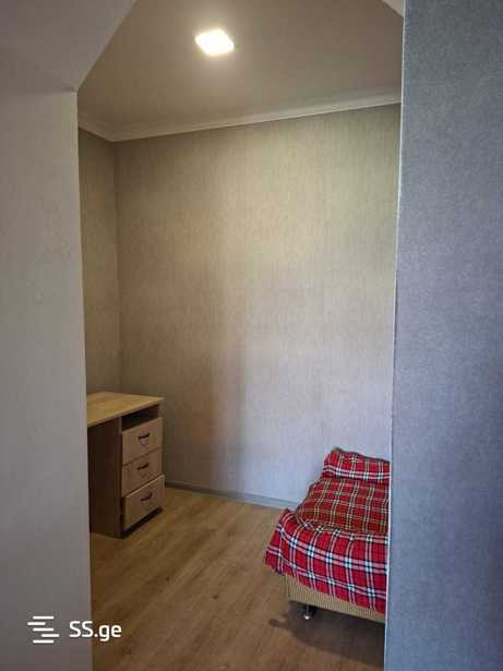 https://static.ss.ge/20260320/14_2db6583d-6f1f-411e-934c-2430c986cb04_Thumb.jpg