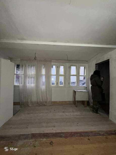 https://static.ss.ge/20260320/14_3dd2aadd-8e4d-4ca7-85f2-b01dce0da7a8_Thumb.jpg