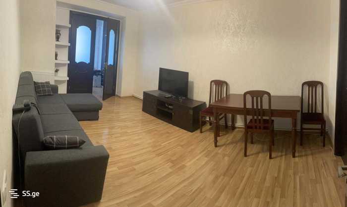 https://static.ss.ge/20260320/14_738cb3b8-45b1-42c5-8994-a0fda88ba89d_Thumb.jpg
