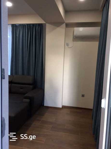 https://static.ss.ge/20260320/14_7cf7b79a-9c5b-4098-9604-1d223e848d28_Thumb.jpg