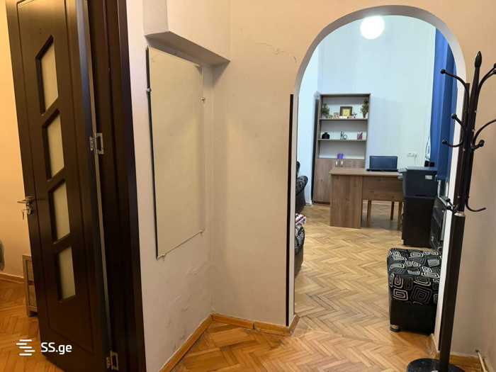 https://static.ss.ge/20260320/14_8c3f4192-a084-41ba-8ab8-af54dd6c20a7_Thumb.jpg