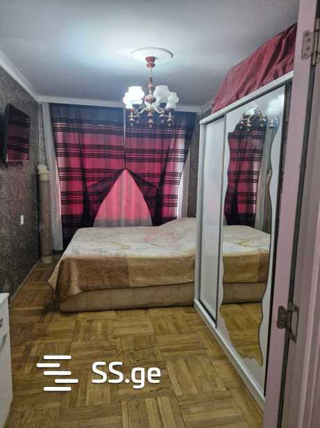 https://static.ss.ge/20260320/14_8d2f36fe-a04e-4532-807a-628eb8fd6c91_Thumb.jpg