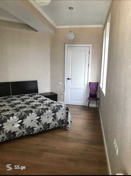 https://static.ss.ge/20260320/14_ac85b175-7610-4aa7-a32a-ad1af4dff294_Thumb.jpg