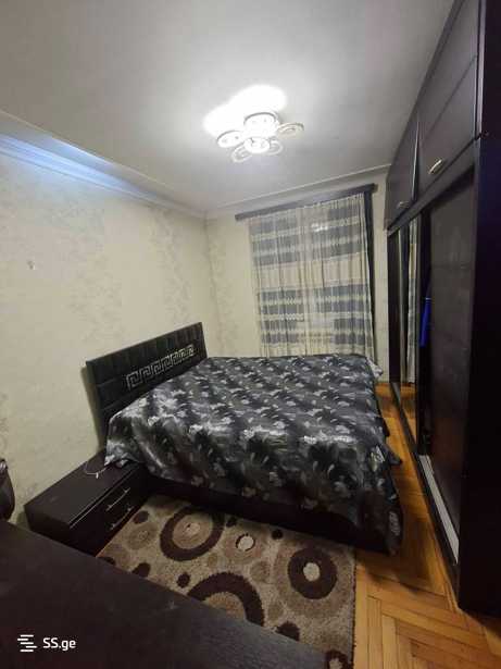 https://static.ss.ge/20260320/14_b27767eb-f8e3-48b1-a6a1-68ba3aa602aa_Thumb.jpg