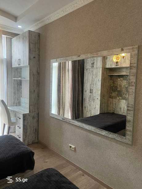 https://static.ss.ge/20260320/14_b7f6abd1-79eb-4478-a4b5-419e427728f2_Thumb.jpg