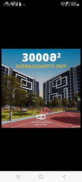 https://static.ss.ge/20260320/14_bb3dcefe-bb50-4023-a7e6-290159c082ec_Thumb.jpg