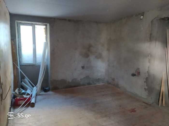 https://static.ss.ge/20260320/14_ce83ab86-2822-47db-a79b-c01648589326_Thumb.jpg