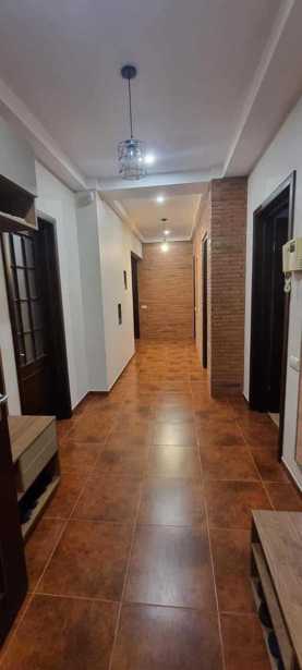 https://static.ss.ge/20260320/14_d8f832bc-4153-4bf5-a213-40b3168ea6de_Thumb.jpg