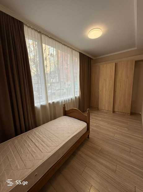 https://static.ss.ge/20260320/14_f0063c58-241b-4e41-b32f-981c987e6b8c_Thumb.jpg