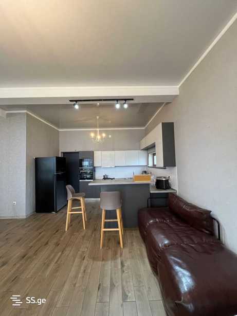 https://static.ss.ge/20260320/14_f23a2c19-e678-4d30-aeaf-f98ffcd0d3ee_Thumb.jpg