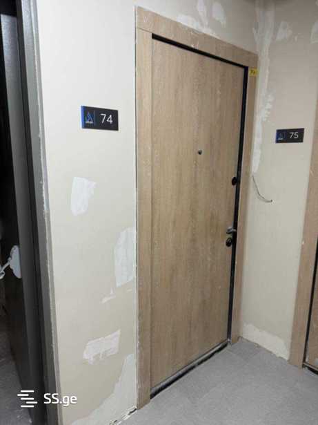 https://static.ss.ge/20260320/14_f708e983-e405-4ed1-999c-56b6bf600e51_Thumb.jpg