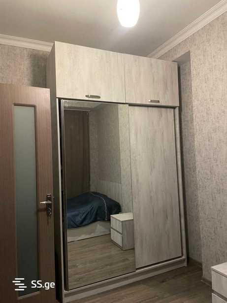 https://static.ss.ge/20260320/15_082f7f04-4cfa-469d-b099-aa3e60b3fda7_Thumb.jpg