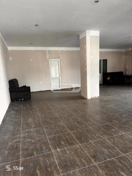 https://static.ss.ge/20260320/15_210bd546-e1bc-4e5f-ab6e-ddd61a5469c4_Thumb.jpg