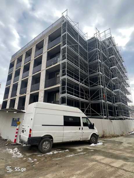 https://static.ss.ge/20260320/15_53f10e2a-593d-4fb8-90f2-42f25567079a_Thumb.jpg