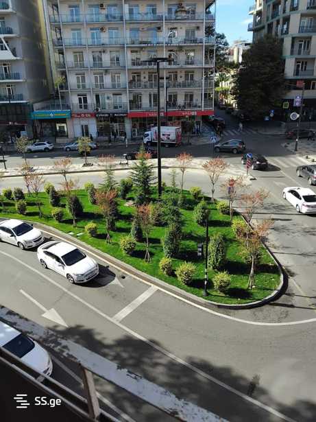 https://static.ss.ge/20260320/15_72dba892-bdfa-4293-aa7f-465a516096a2_Thumb.jpg