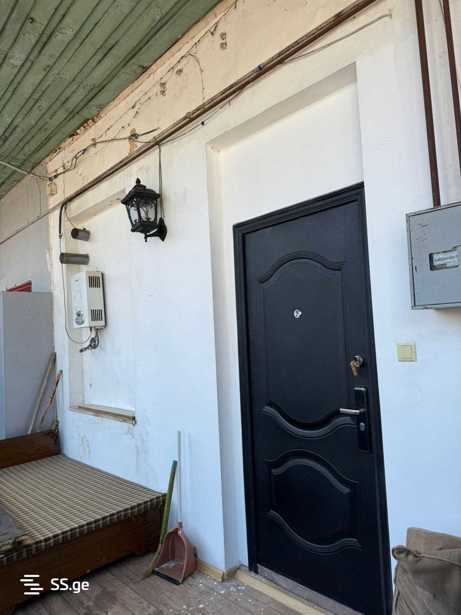 https://static.ss.ge/20260320/15_79026c0e-c65a-42d9-a583-b14447edceaf_Thumb.jpg