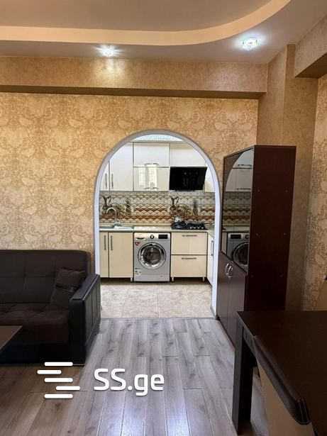 https://static.ss.ge/20260320/15_c2a6513e-fdd1-4874-81a0-8104e0c6beb9_Thumb.jpg
