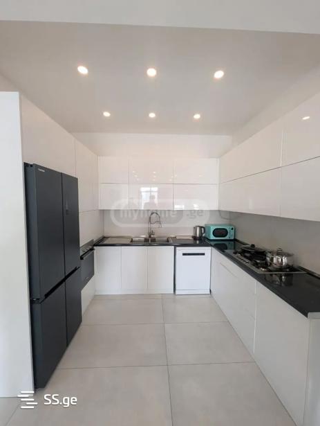 https://static.ss.ge/20260320/15_cd3fd1fb-bbfa-43de-9c04-d0bd5b476198_Thumb.jpg