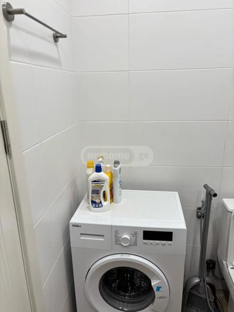 https://static.ss.ge/20260320/16_2371dab5-8df3-439b-96e5-3c22859f1161_Thumb.jpg