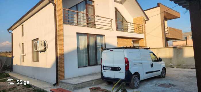 https://static.ss.ge/20260320/16_6577a557-1f2c-46cd-ad9e-39842c639a63_Thumb.jpg