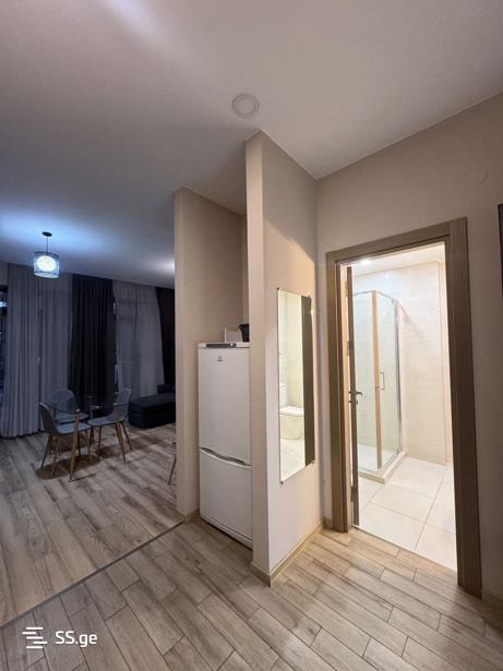 https://static.ss.ge/20260320/16_7e620e9a-7cba-4a95-8875-574f17fed6d5_Thumb.jpg