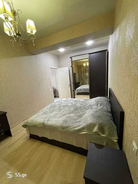 https://static.ss.ge/20260320/16_d2ceb9a1-ed9e-4465-95d4-4f370525364d_Thumb.jpg