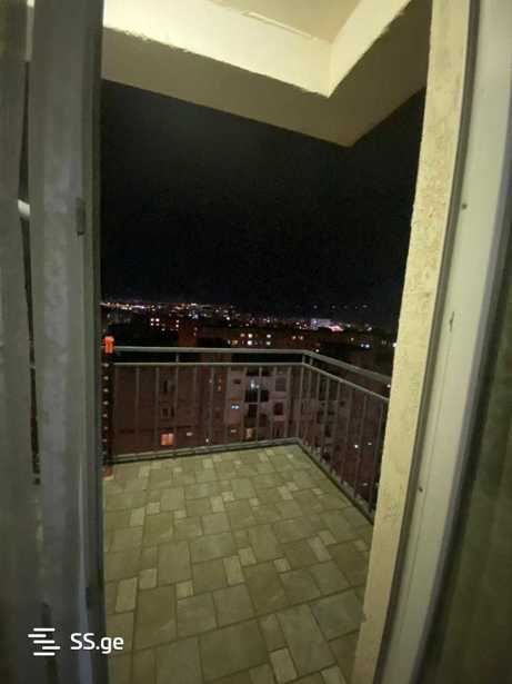 https://static.ss.ge/20260320/16_e0c34ee3-84b4-4da4-bd07-69a1741dd987_Thumb.jpg