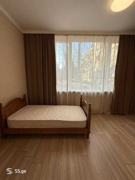 https://static.ss.ge/20260320/17_06d14145-314c-4ae7-9a0a-30caf0957822_Thumb.jpg
